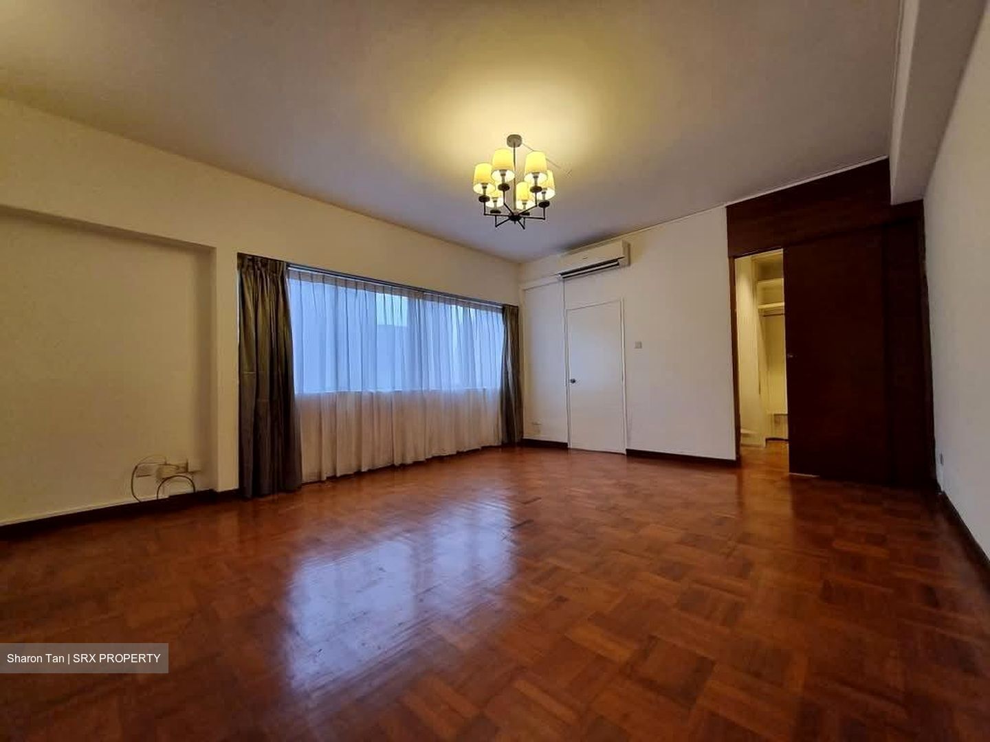 The Cairnhill (D9), Condominium #556177671